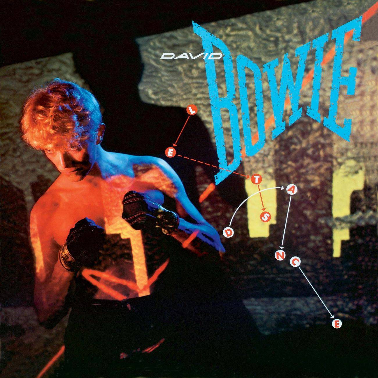 davidbowieletsdance-a34360d1f0f2298aa4da7942222b5aa1.jpg davidbowieletsdance-a34360d1f0f2298aa4da7942222b5aa1.jpg