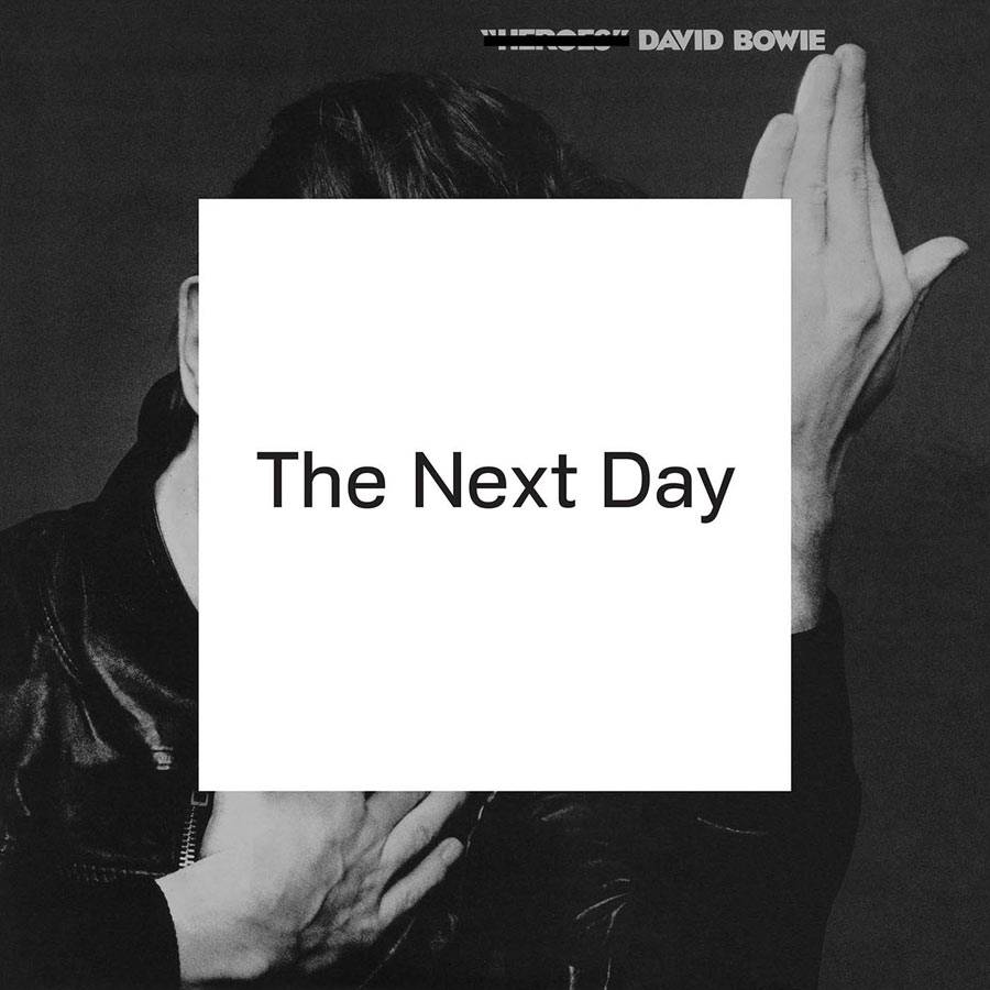 davidbowiesthenextday0011361815326-9f9e03c119b1db3ec272bf5ac222bb84.jpg davidbowiesthenextday0011361815326-9f9e03c119b1db3ec272bf5ac222bb84.jpg