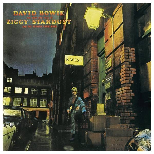 davidbowietheriseandfallofziggystardustandthespidersfrommars40thanniversary180grlpeu-1fa772dc844348848cfcfcf3e1ece510.jpg davidbowietheriseandfallofziggystardustandthespidersfrommars40thanniversary180grlpeu-1fa772dc844348848cfcfcf3e1ece510.jpg