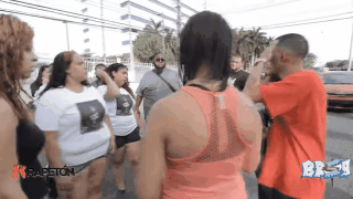 de0e7fea0b6949a2b0e93e567d6380fd-7ec749d01b8eb5cd627e54a52554dedc.gif de0e7fea0b6949a2b0e93e567d6380fd-7ec749d01b8eb5cd627e54a52554dedc.gif