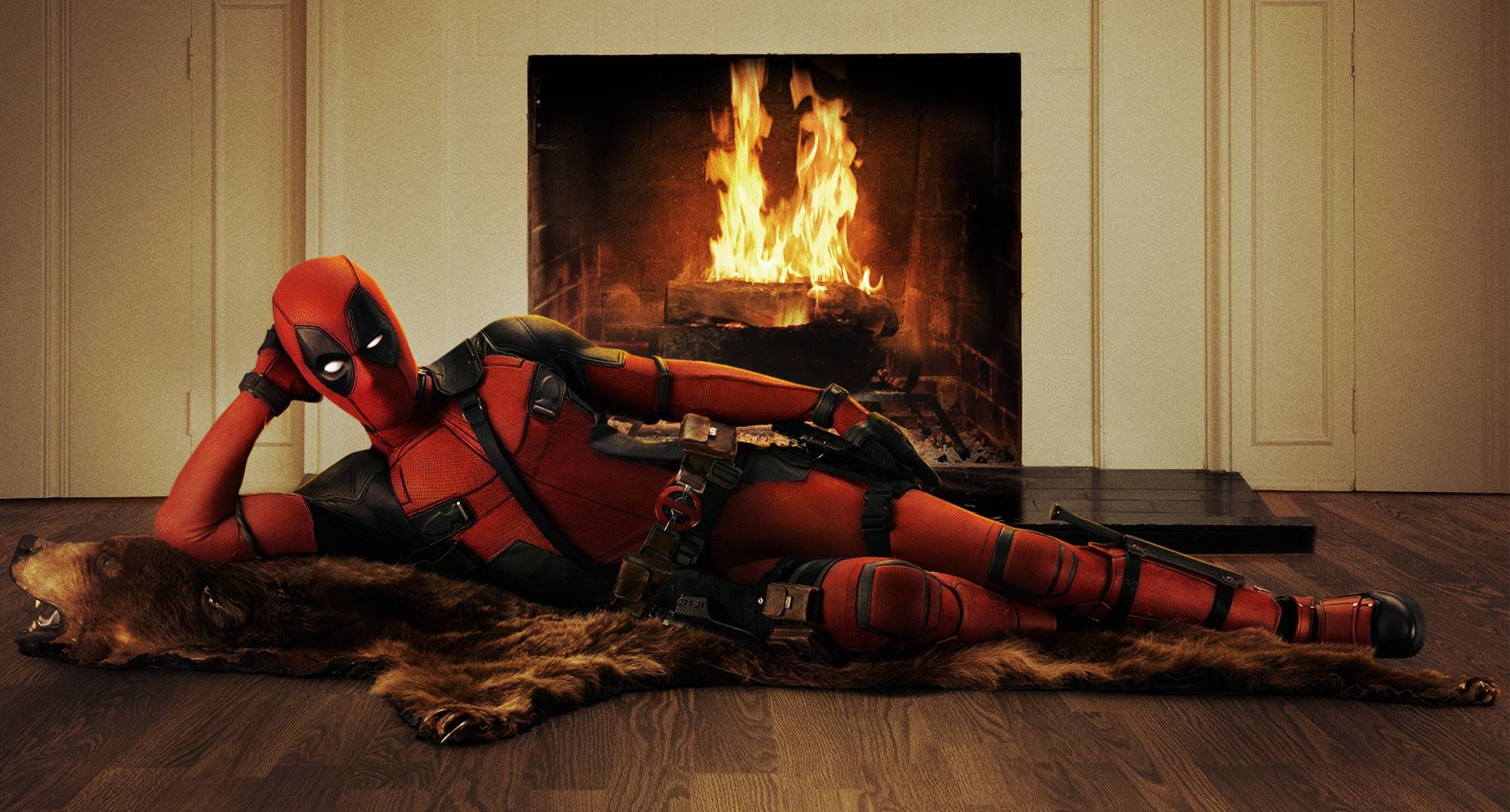 deadpool1galleryimage-8b2f8a1541800152fde0224d5dbde71b.jpg deadpool1galleryimage-8b2f8a1541800152fde0224d5dbde71b.jpg