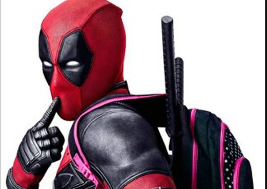 deadpoolnoticia738977-849ee6204c0574903bfb8ac82614b120.jpg deadpoolnoticia738977-849ee6204c0574903bfb8ac82614b120.jpg