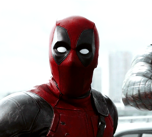 deadpoolshockhandstoface-a188d0f7505f5441645cfe39773c4034.gif deadpoolshockhandstoface-a188d0f7505f5441645cfe39773c4034.gif