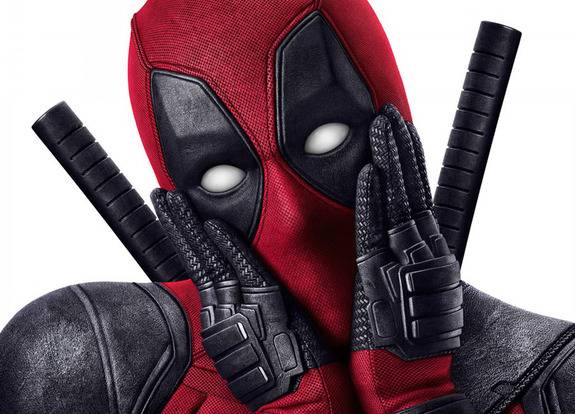 deadpoolver911e99-bd821709473214f9bc6b9af9908b341b.jpg deadpoolver911e99-bd821709473214f9bc6b9af9908b341b.jpg