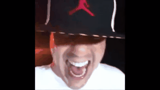 def5a88671664c86a9a22995bd49fa7b-9161c4545ff816f4dd81cdb523c4bd16.gif def5a88671664c86a9a22995bd49fa7b-9161c4545ff816f4dd81cdb523c4bd16.gif