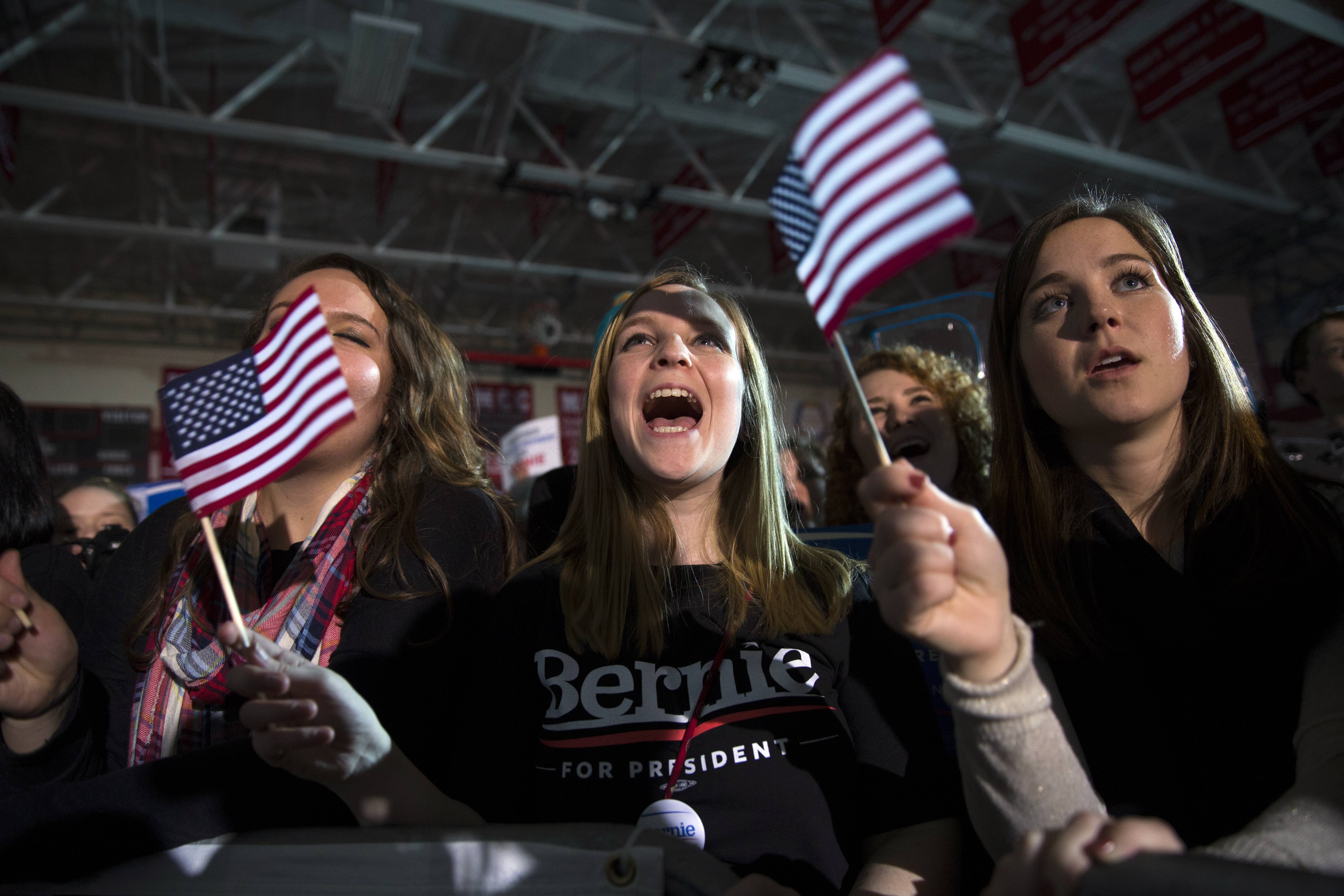 dem2016sanderspuer-f61c95fb0fab8b09f59bb64f378559b9.jpg dem2016sanderspuer-f61c95fb0fab8b09f59bb64f378559b9.jpg
