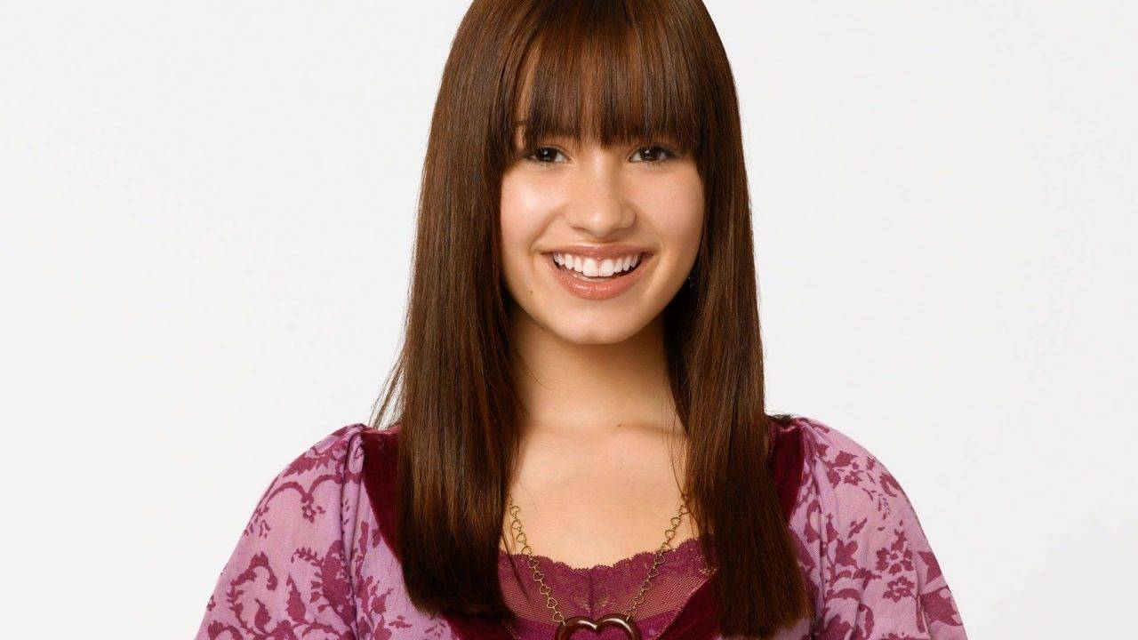 demilovatowallpapergirlsstarkautodisney-2c2ecb727e1068976f44eee924841181.jpg demilovatowallpapergirlsstarkautodisney-2c2ecb727e1068976f44eee924841181.jpg