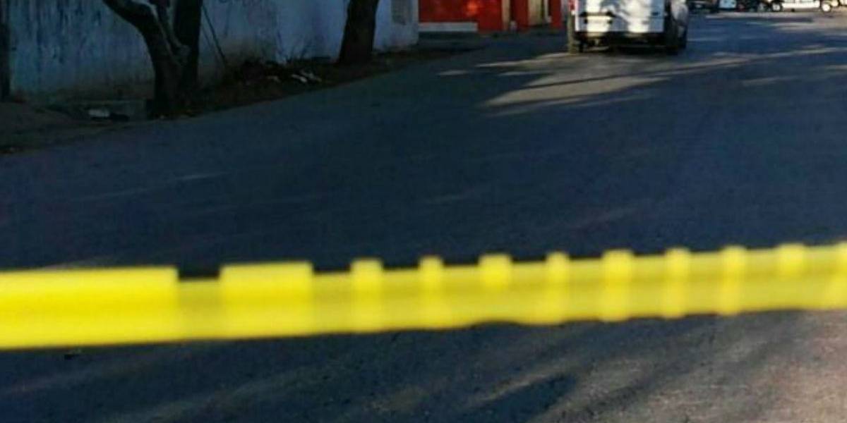 Encuentran cadáver de menor desaparecida en Melchor Ocampo; vecinos exigen justicia