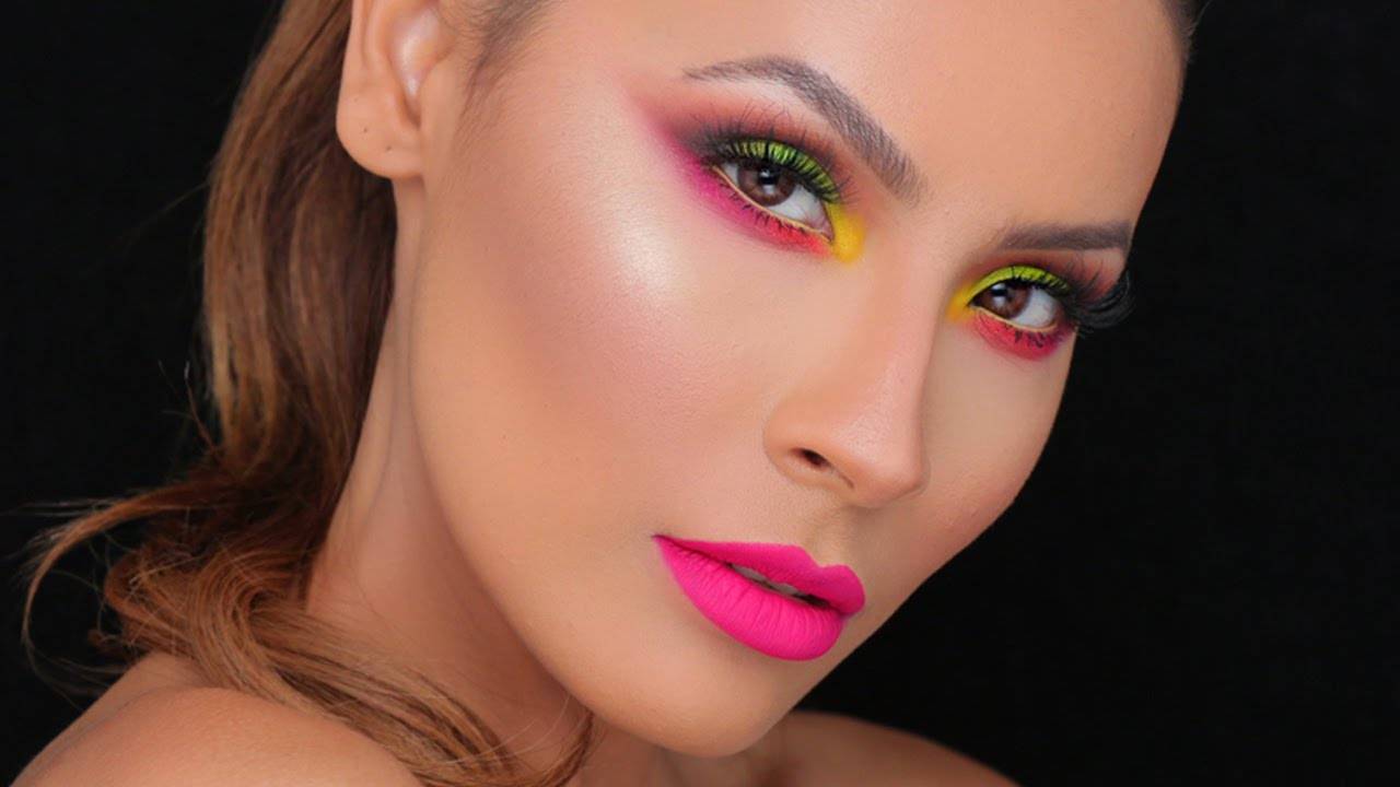 desiperkins-d89176bf74f7e867f5fe6c81061f348a.jpg desiperkins-d89176bf74f7e867f5fe6c81061f348a.jpg