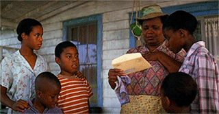 desmayo-5796bb165bf91dacc8faa4a1f7c036a1.gif desmayo-5796bb165bf91dacc8faa4a1f7c036a1.gif