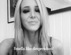 desp-446e0811a963f72d751d123e8d4f569b.gif desp-446e0811a963f72d751d123e8d4f569b.gif