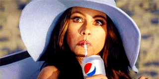 diet-7f981620e0b373a33441cdc3ffb8110d.gif diet-7f981620e0b373a33441cdc3ffb8110d.gif