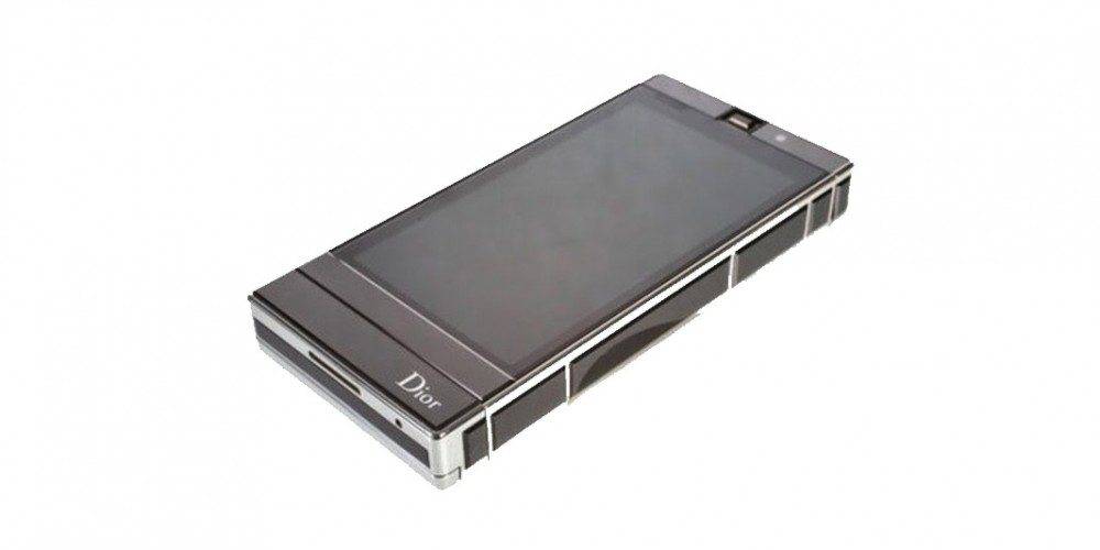 diorreverieshautecouturesmartphone1000x500-44fbfd7554b974c1519f9f0be924ec3b.jpg diorreverieshautecouturesmartphone1000x500-44fbfd7554b974c1519f9f0be924ec3b.jpg