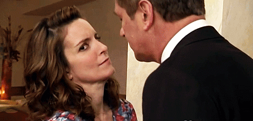 disgustingkissjackliz-b4abe59f33f8de22cee7813666311a8b.gif disgustingkissjackliz-b4abe59f33f8de22cee7813666311a8b.gif