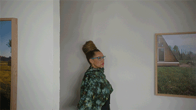 diva-a5c4f63b4536cfec1f1a8372f2bb2248.gif diva-a5c4f63b4536cfec1f1a8372f2bb2248.gif