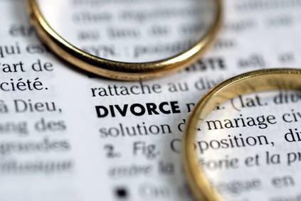 divorce2-105cbbec7559d8e478d5150c68ac2efe.jpg divorce2-105cbbec7559d8e478d5150c68ac2efe.jpg