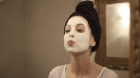 diyfacemask-0c8e210292287ae9568022cb8569276d.gif diyfacemask-0c8e210292287ae9568022cb8569276d.gif
