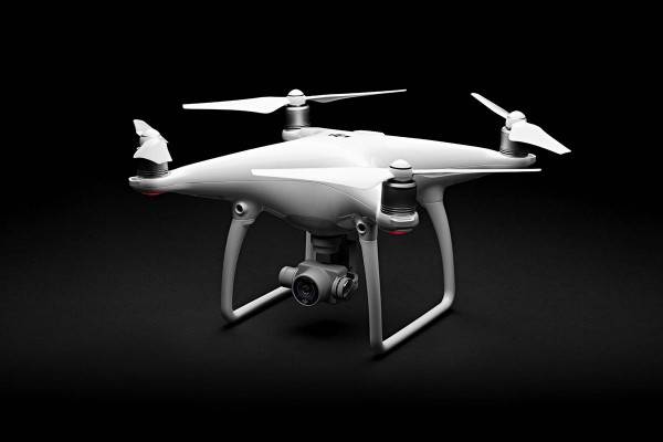 djiphantom3600x400-efe5bd317148c3c4b04fddfb4656dd82.jpg djiphantom3600x400-efe5bd317148c3c4b04fddfb4656dd82.jpg