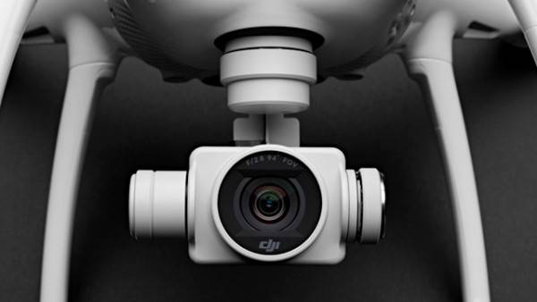 djiphantom43600x338-cf7a72f81ab12c3bf3bfba8c753558d1.jpg djiphantom43600x338-cf7a72f81ab12c3bf3bfba8c753558d1.jpg