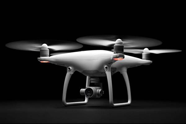 djiphantom4600x400-61d843a41f09e033caaa9bc29591d74e.jpg djiphantom4600x400-61d843a41f09e033caaa9bc29591d74e.jpg