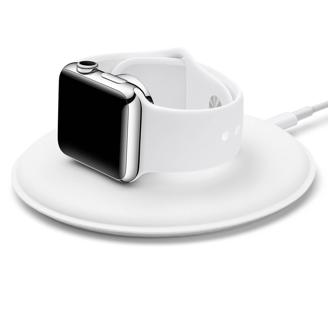 dockapplewatch4-c55025cd6d33cd81b9366dcb656b20a1.jpg dockapplewatch4-c55025cd6d33cd81b9366dcb656b20a1.jpg