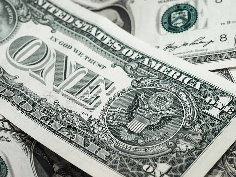 dollar941246960720-b0a2decf05aa48ea90f3bdcf6262dd49.jpg dollar941246960720-b0a2decf05aa48ea90f3bdcf6262dd49.jpg
