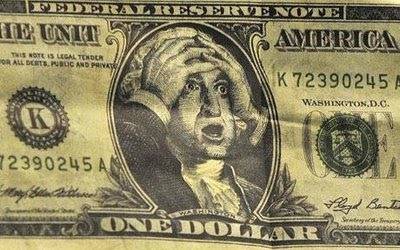 dollarcollapsedebtbill-e2ee8a17a5e13a3de8fea3ea8418ff35.jpg dollarcollapsedebtbill-e2ee8a17a5e13a3de8fea3ea8418ff35.jpg