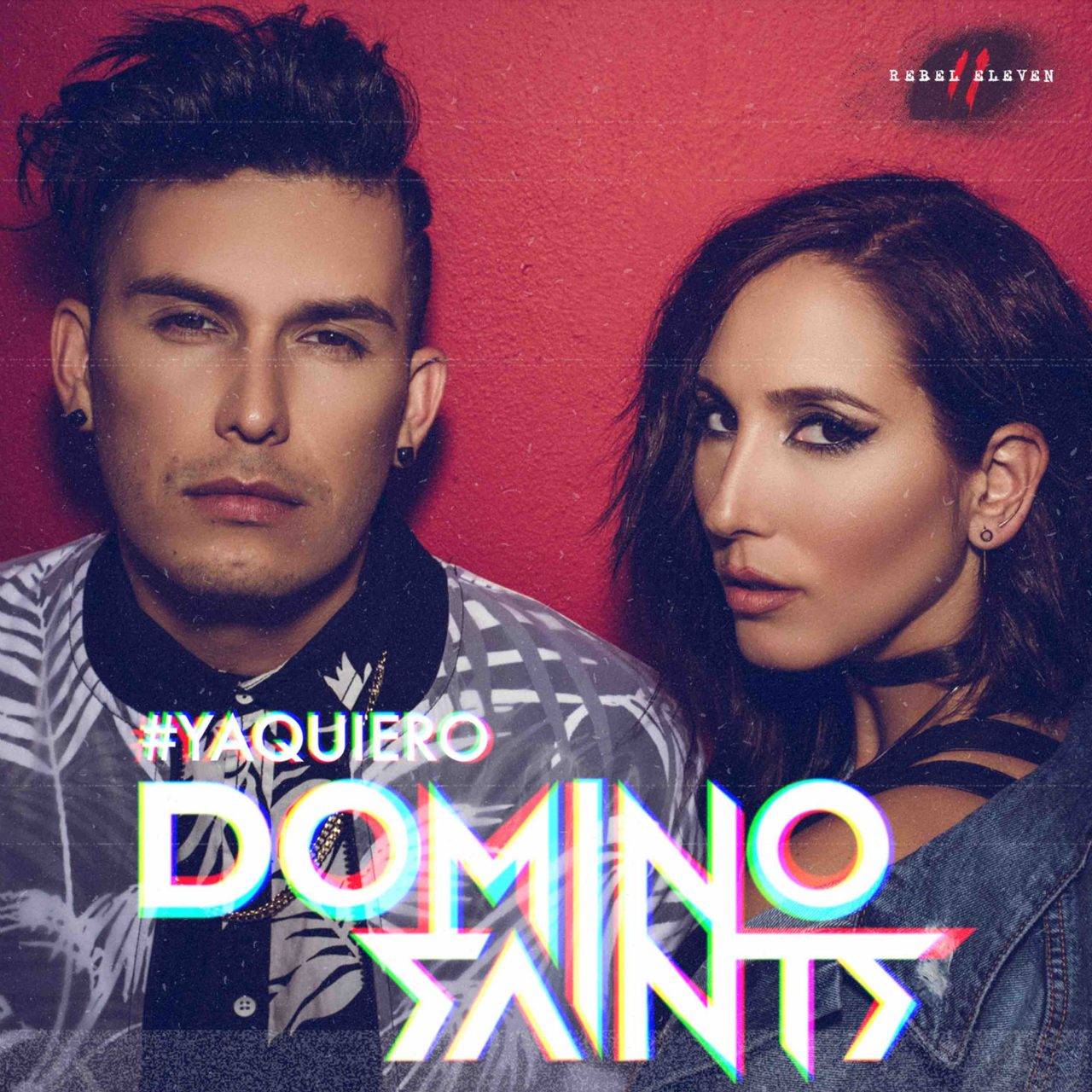 dominosaints01ins731501397-656b8f8530f6261a99a21bcdb4673ee1.jpg dominosaints01ins731501397-656b8f8530f6261a99a21bcdb4673ee1.jpg
