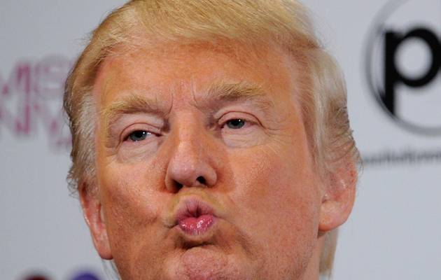 donaldtrump-ab8b9ca072c2fa867ce8448b88f1b0f7.jpg donaldtrump-ab8b9ca072c2fa867ce8448b88f1b0f7.jpg
