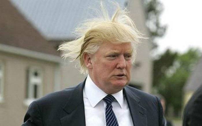 donaldtrump1106836c-73c12513c1cd42c49b38b83480e89b44.jpg donaldtrump1106836c-73c12513c1cd42c49b38b83480e89b44.jpg