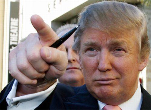 donaldtrumpfingerpointing-f9e799df01c0eab93db7958f9fc1dd14.jpg donaldtrumpfingerpointing-f9e799df01c0eab93db7958f9fc1dd14.jpg