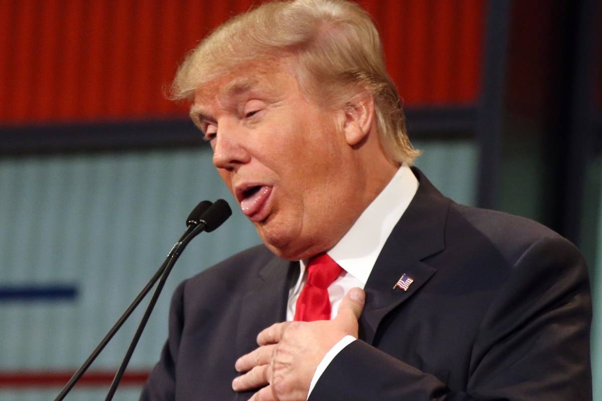 donaldtrumpisstillsoaringiniowabuttherearenowsomeclearwarningsigns-9046d55b101ba7cf4c1a2afc85ebfbc2.jpg donaldtrumpisstillsoaringiniowabuttherearenowsomeclearwarningsigns-9046d55b101ba7cf4c1a2afc85ebfbc2.jpg