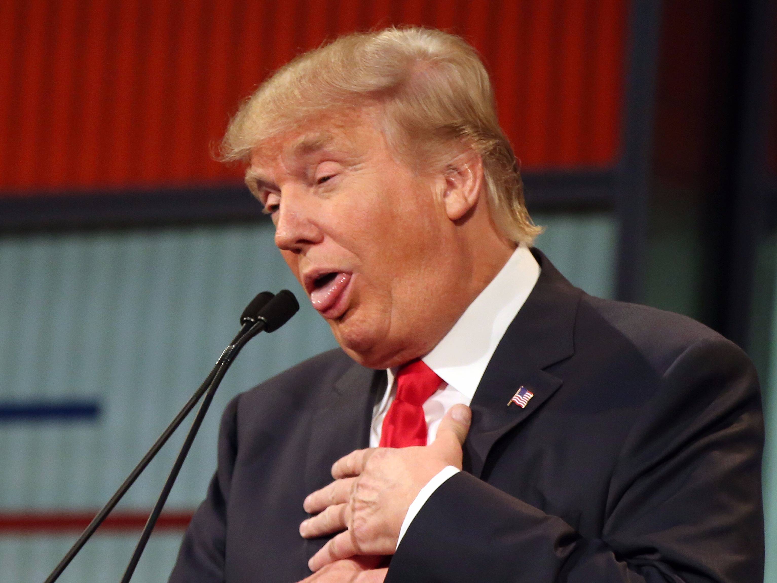 donaldtrumpisstillsoaringiniowabuttherearenowsomeclearwarningsigns-b7596b11d5bacf988ea7c9db11cdc2e5.jpg donaldtrumpisstillsoaringiniowabuttherearenowsomeclearwarningsigns-b7596b11d5bacf988ea7c9db11cdc2e5.jpg