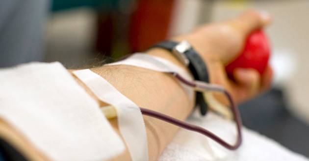 donarsangre-dead56339b7f1c93c2b4898613de9b82.jpg donarsangre-dead56339b7f1c93c2b4898613de9b82.jpg
