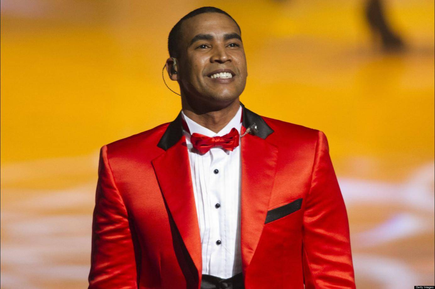 donomar14110568204aa2e831d75f035caa4712dcf04a29f8-f85a27aa53e222484795fffb67719e38.jpg donomar14110568204aa2e831d75f035caa4712dcf04a29f8-f85a27aa53e222484795fffb67719e38.jpg