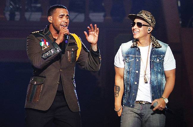 donomarperformswithdaddyyankee2013billboard650-02461088527ab8ad55aa821db85bb8aa.jpg donomarperformswithdaddyyankee2013billboard650-02461088527ab8ad55aa821db85bb8aa.jpg