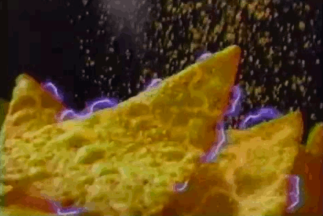 doritos-554f477b6ef9675e67871f253d7e30f7.gif doritos-554f477b6ef9675e67871f253d7e30f7.gif