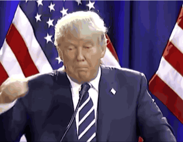 download-b71481435852ad638ca694c44145687d.gif download-b71481435852ad638ca694c44145687d.gif