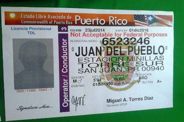 download1-708e0fa8ffaceca79a0c55f520d2a4cc.jpg download1-708e0fa8ffaceca79a0c55f520d2a4cc.jpg