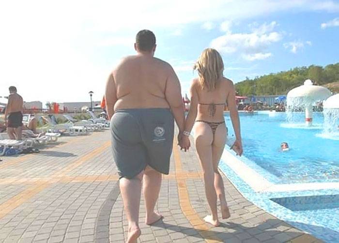 dowomenlikefatmen-99f35490f1082e7153cdd06008aad129.jpg dowomenlikefatmen-99f35490f1082e7153cdd06008aad129.jpg