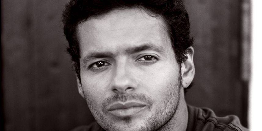 dracorosa01ins125177189-e803812fb2360a44c2b31e759680826f.jpg dracorosa01ins125177189-e803812fb2360a44c2b31e759680826f.jpg