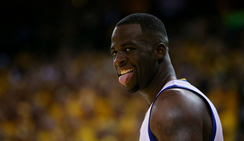 draymondgreenapologizesforpostingshockingeggplantpictosnapchattwittergoesinaftergol1-a59d853c54aa2b5662facc7a23a9c6aa.jpg draymondgreenapologizesforpostingshockingeggplantpictosnapchattwittergoesinaftergol1-a59d853c54aa2b5662facc7a23a9c6aa.jpg