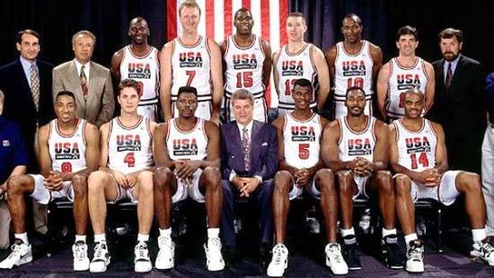 dreamteam1992-b08f586d95f92f92efa022b6818607a6.jpg dreamteam1992-b08f586d95f92f92efa022b6818607a6.jpg