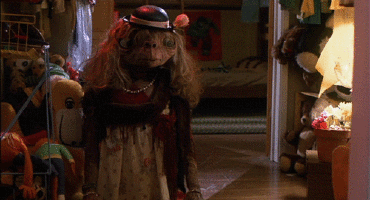 dressed-1cd0279b43b7832e562b1e58a18759e0.gif dressed-1cd0279b43b7832e562b1e58a18759e0.gif
