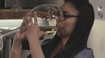 drink-be78c26a497288fb0fd6b69fbf7eb748.gif drink-be78c26a497288fb0fd6b69fbf7eb748.gif