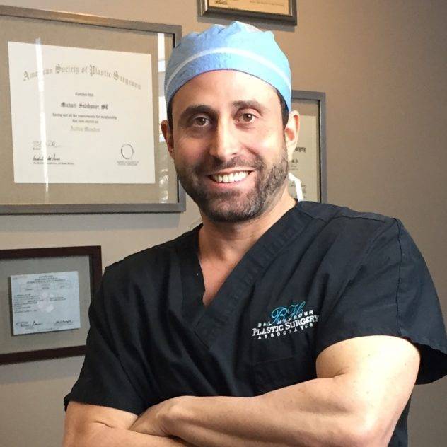 drmiami-2bb5753ba58db370869360ceb39d65d3.jpg drmiami-2bb5753ba58db370869360ceb39d65d3.jpg