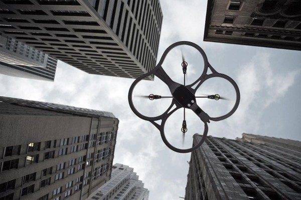 drone600x399-d1de771161e78e19c171ee3a02b60335.jpg drone600x399-d1de771161e78e19c171ee3a02b60335.jpg