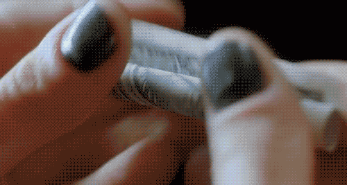 drug-79b6e47ebb36c8d72cfcae18ff4c2053.gif drug-79b6e47ebb36c8d72cfcae18ff4c2053.gif