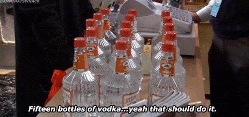 drunk-8176239537af19ce9805c26a82584bec.gif drunk-8176239537af19ce9805c26a82584bec.gif