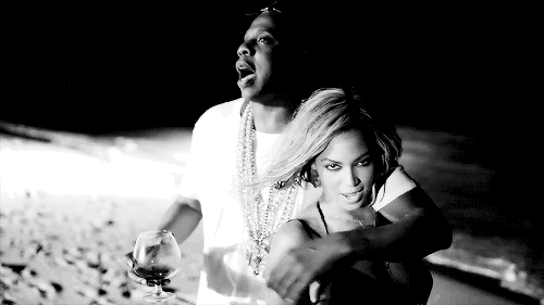 drunkinlove-476e73250c9d5e6a20422274855974f2.gif drunkinlove-476e73250c9d5e6a20422274855974f2.gif